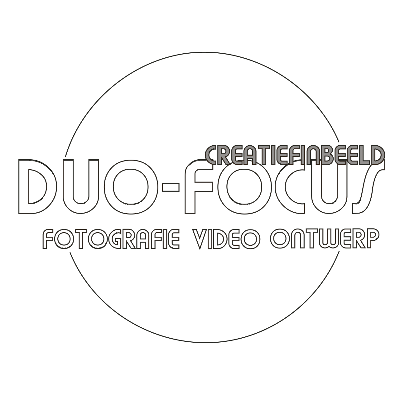 Duo-Focus creatiefinbeeld