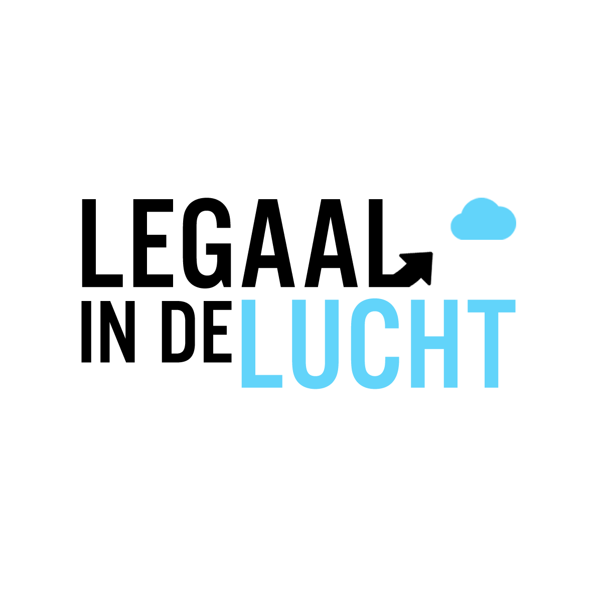 Legaalinde lucht 