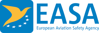 Europese luchtvaart autoriteit