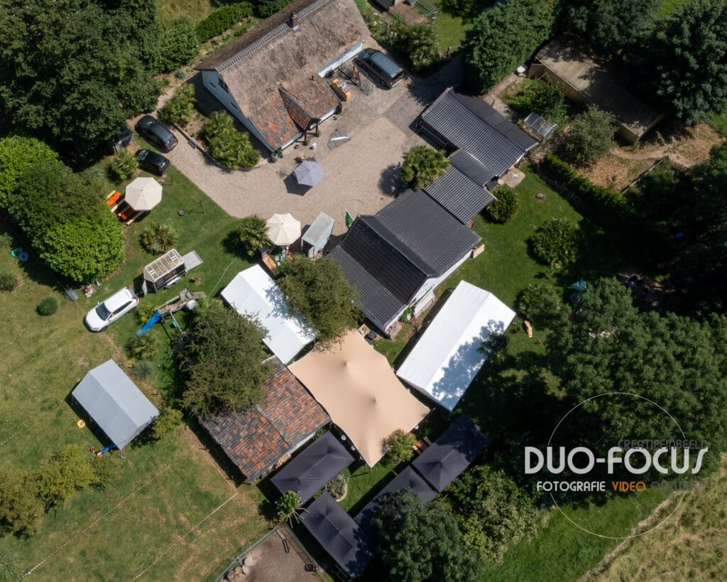 PW-001-DJI_0323-HDR-1